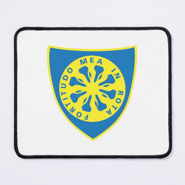 Item preview, Carrarese Calcio Football Club Crest Logo Italy designed and sold by Andrea P Ritter.