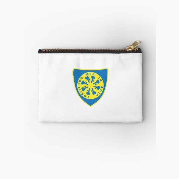 Item preview, Carrarese Calcio Football Club Crest Logo Italy designed and sold by Andrea  P Ritter.