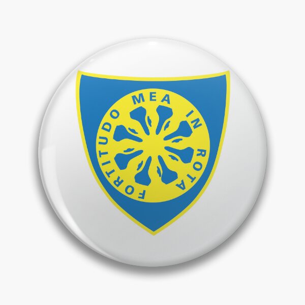 Item preview, Carrarese Calcio Football Club Crest Logo Italy designed and sold by Andrea  P Ritter.