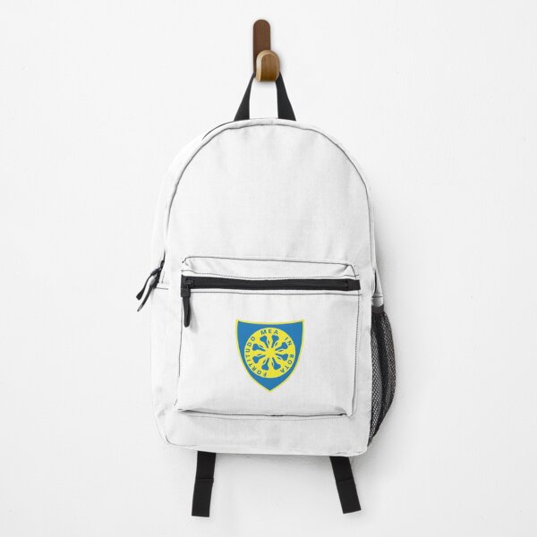 Item preview, Carrarese Calcio Football Club Crest Logo Italy designed and sold by Andrea P Ritter.
