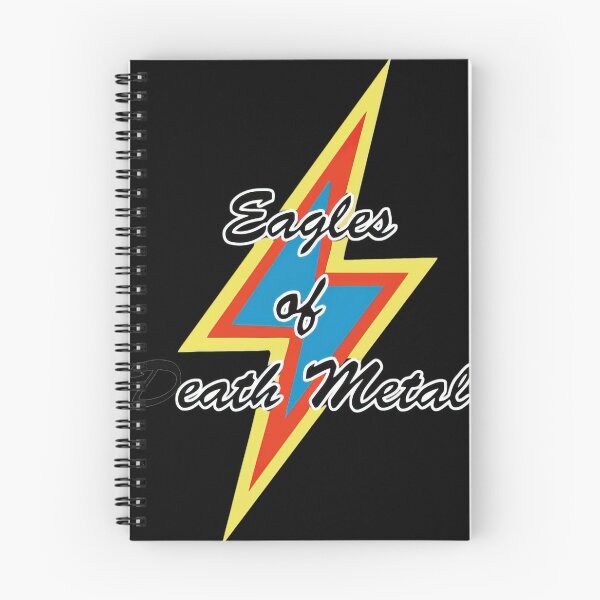 Item preview, Eagles Of Death Metal Peace Love designed and sold by yandrowood359.