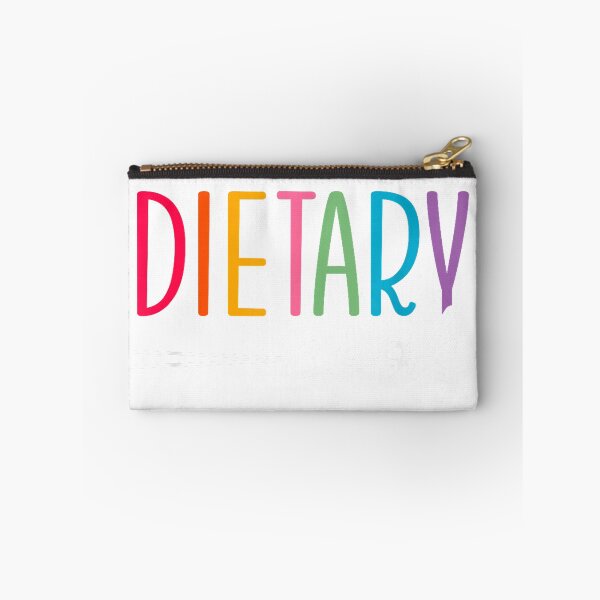 Item preview, Dietary Cook Appreciation Heart T-Shirt designed and sold by VibeCrafteria.