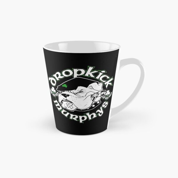 Item preview, Dropkick Murphys designed and sold by nucrane82.