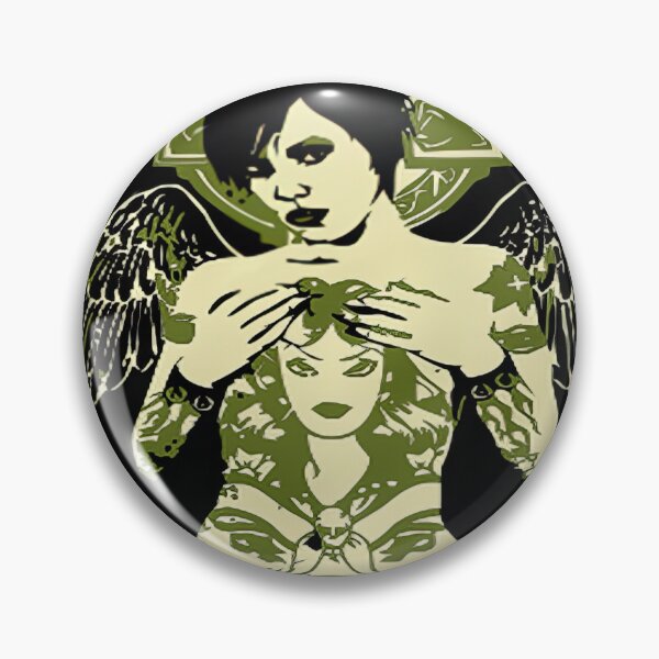 Item preview, Dropkick Murphys designed and sold by miwikiw.