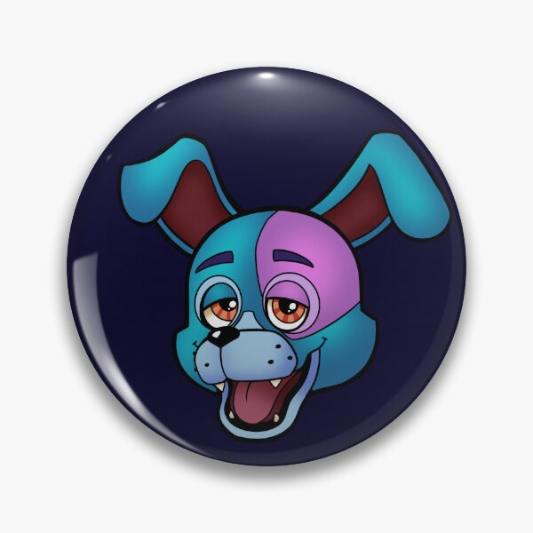 Item preview, Banzo Harmony Dog Head Graphic Art designed and sold by JulietM2021.