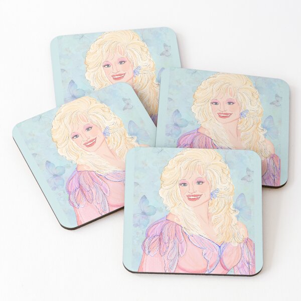 Item preview, Butterfly Queen designed and sold by BBeeArtist.