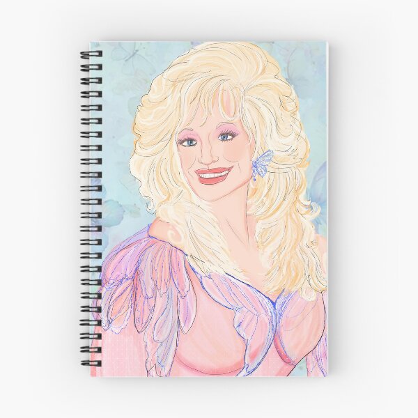 Item preview, Butterfly Queen designed and sold by BBeeArtist.