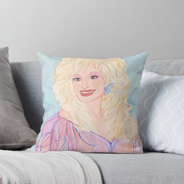 Item preview, Butterfly Queen designed and sold by BBeeArtist.