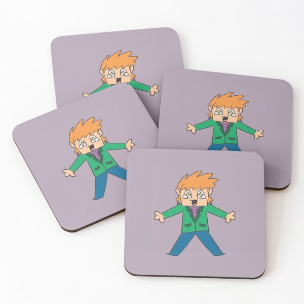 Item preview, Matt designed and sold by StardropFandom.