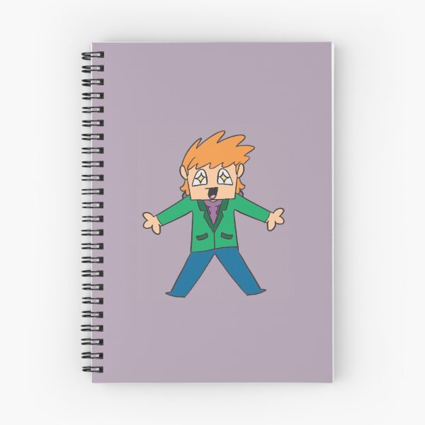 Item preview, Matt designed and sold by StardropFandom.