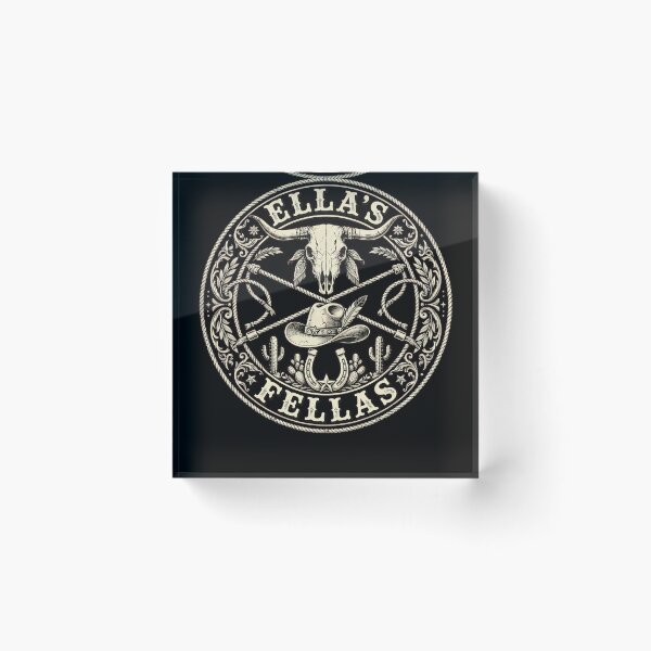 Item preview, Texas Bull Skull Cowboy Hat Western Rope Design-10 designed and sold by SusanArlene.