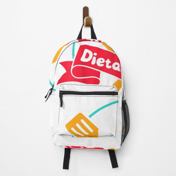 Item preview, Dietary Cook Job Appreciation T-Shirt designed and sold by Magoya Store ⭐⭐⭐⭐⭐.