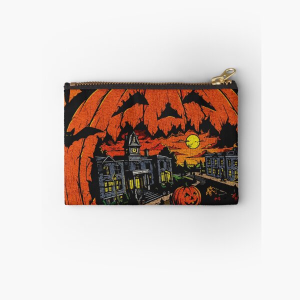 Item preview, Halloween Town Est designed and sold by gitaviroza.