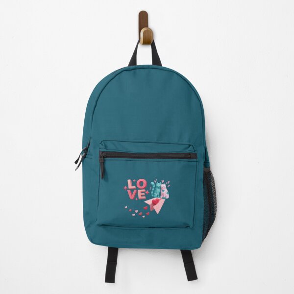 Item preview, Cats in Love: Love and Romance designed and sold by ArtMochis.