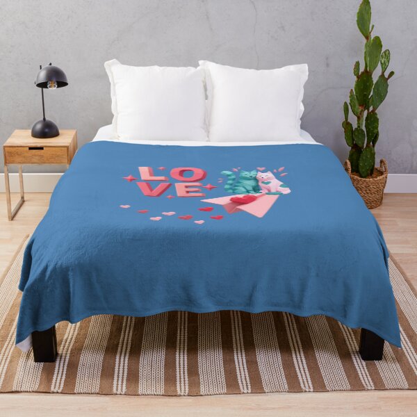 Item preview, Cats in Love: Love and Romance designed and sold by ArtMochis.