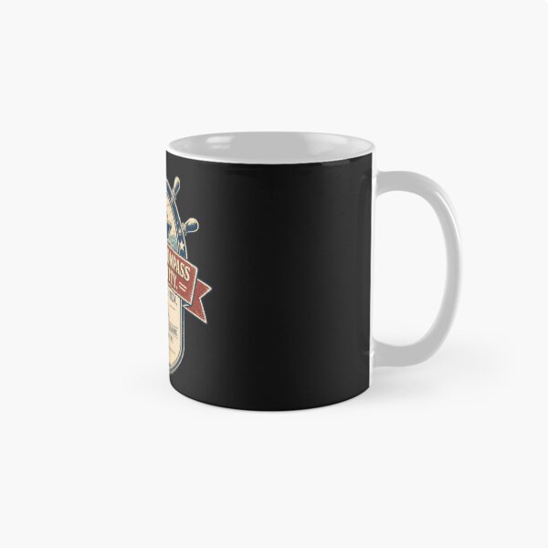 Item preview, Funny Sarcastic Cruise Life designed and sold by BestCoolStuff.