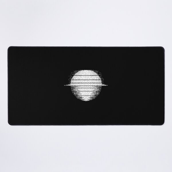 Item preview, Retro Pixel Sphere designed and sold by lasopent.