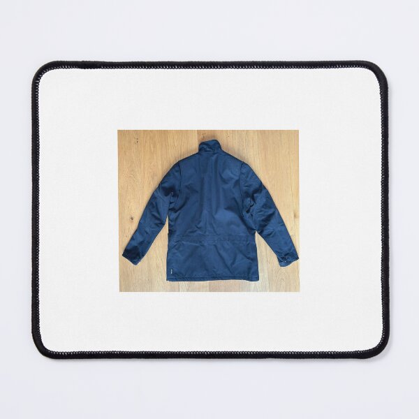 Item preview, hgf designed and sold by OnlyTheBadStuff.