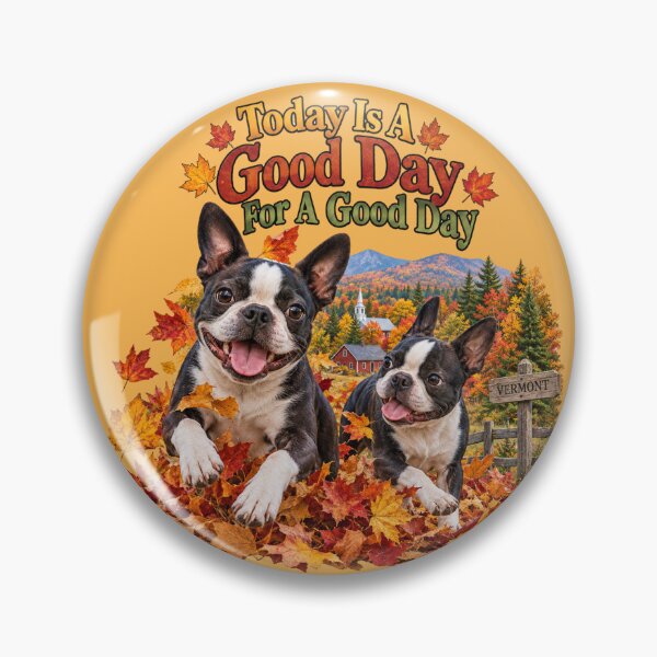 Item preview, A Reminder to Enjoy Life designed and sold by Quote Gallery.