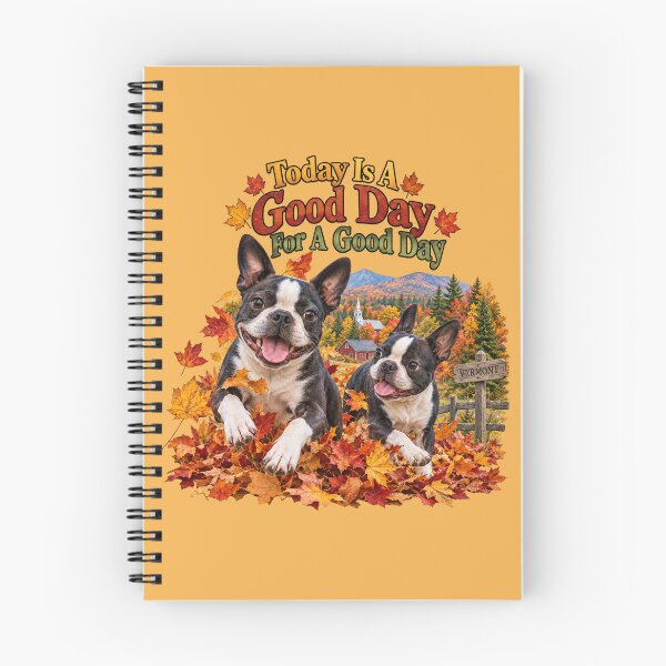 Item preview, A Reminder to Enjoy Life designed and sold by Quote Gallery.