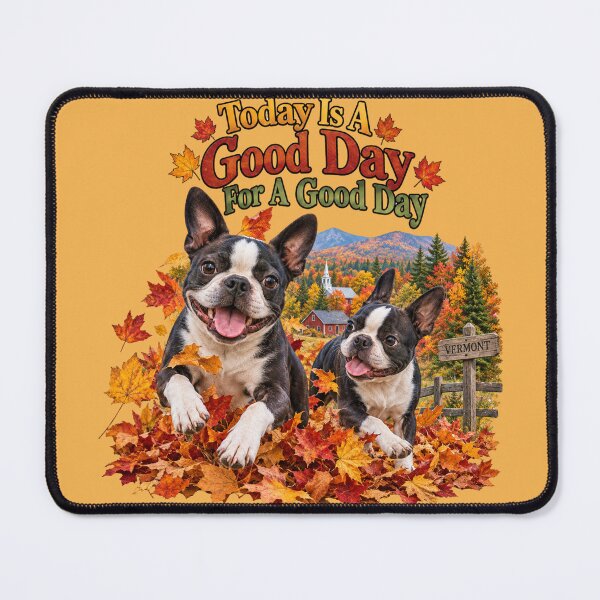 Item preview, A Reminder to Enjoy Life designed and sold by Quote Gallery.