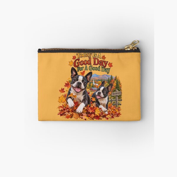 Item preview, A Reminder to Enjoy Life designed and sold by Quote Gallery.