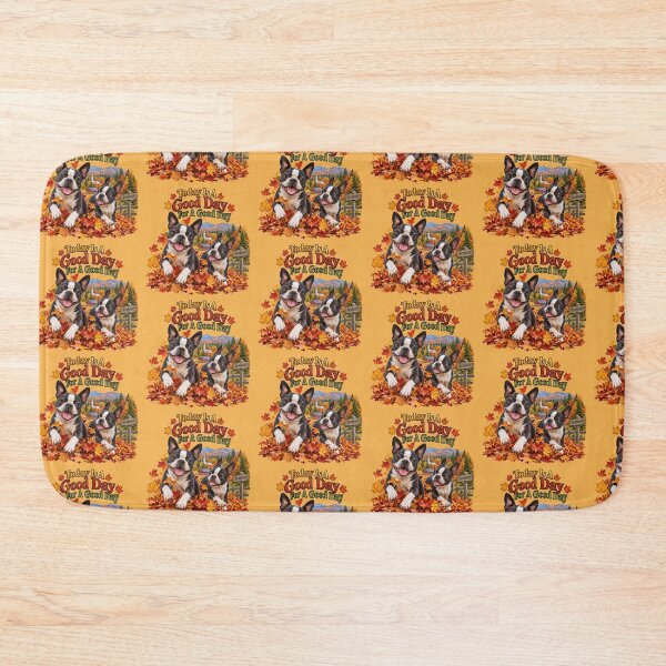Item preview, A Reminder to Enjoy Life designed and sold by Quote Gallery.
