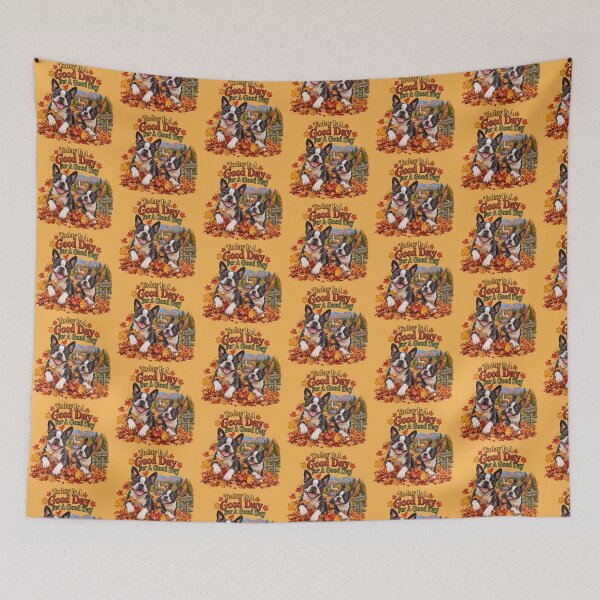 Item preview, A Reminder to Enjoy Life designed and sold by Quote Gallery.