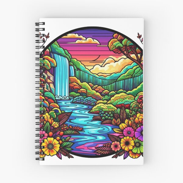 Item preview, Tropical Paradise designed and sold by designlee.