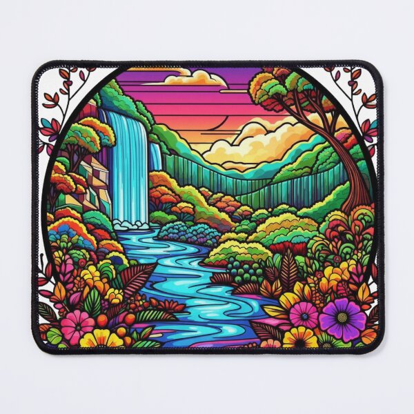 Item preview, Tropical Paradise designed and sold by designlee.