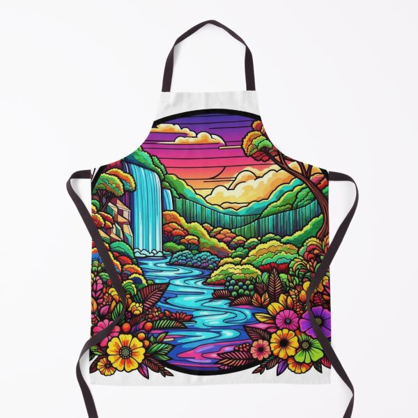Item preview, Tropical Paradise designed and sold by designlee.