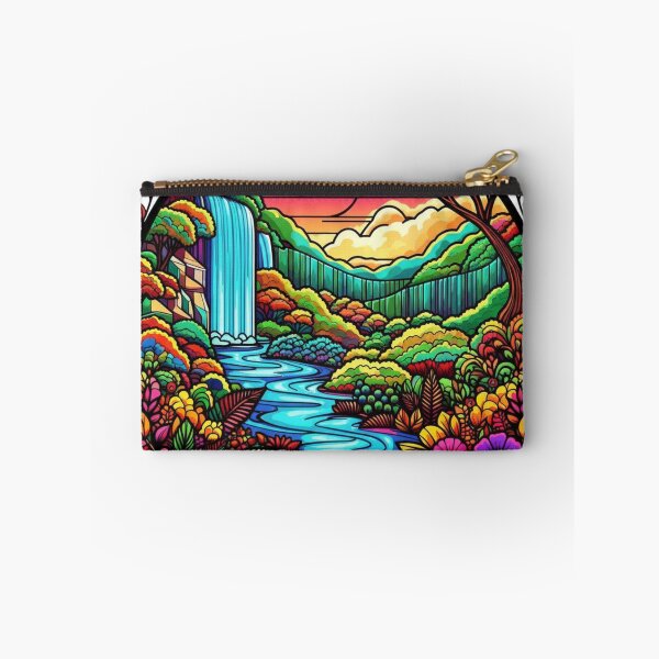 Item preview, Tropical Paradise designed and sold by designlee.