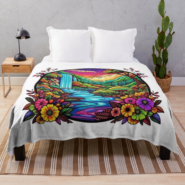 Item preview, Tropical Paradise designed and sold by designlee.