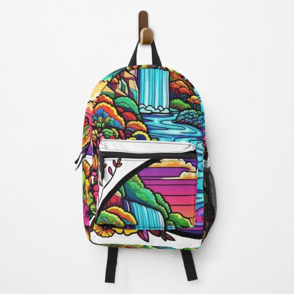 Item preview, Tropical Paradise designed and sold by designlee.