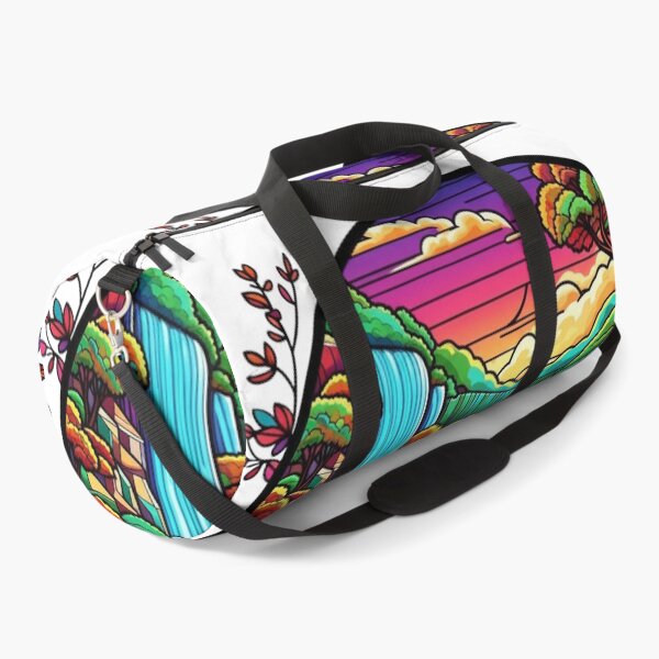 Item preview, Tropical Paradise designed and sold by designlee.