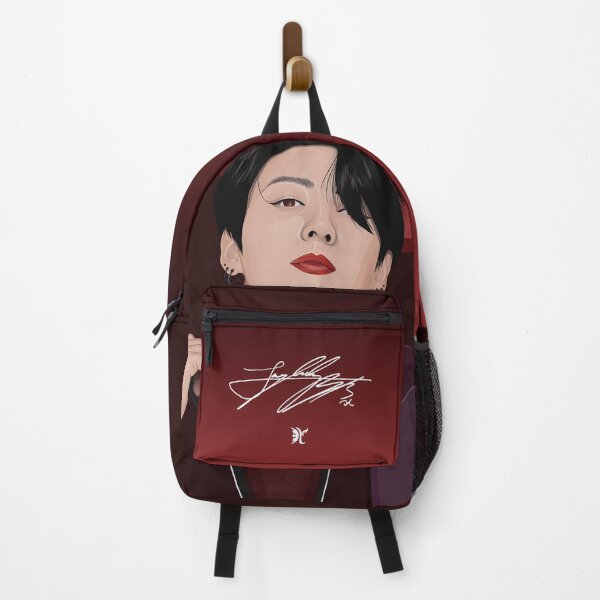 Item preview, Jung Kook BTS designed and sold by crauzely.