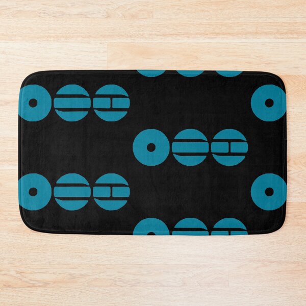 Item preview, Arirang designed and sold by Xat2121.