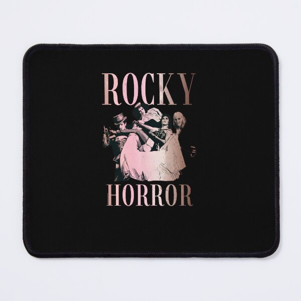 Item preview, Rocky Horror Picture Show Character Art-20 designed and sold by SusanArlene.