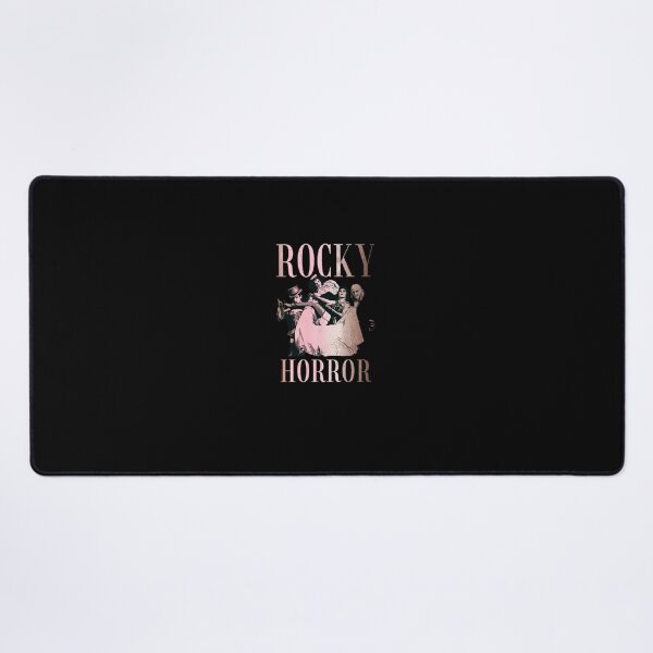 Item preview, Rocky Horror Picture Show Character Art-20 designed and sold by SusanArlene.