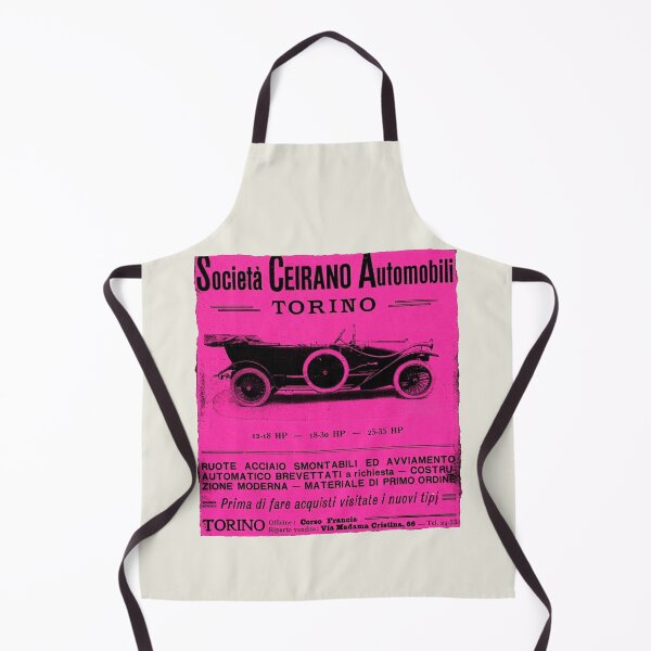 Item preview, Torino - 90s Photocopy Punk 1915 Car Sign designed and sold by Torinostalgia.