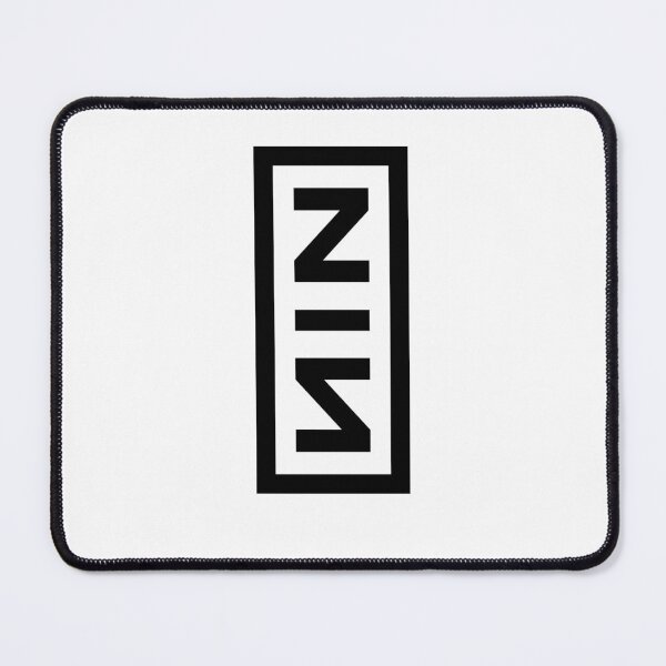 Item preview, **Vint--N--1--N--** designed and sold by ClarkkentSuper.