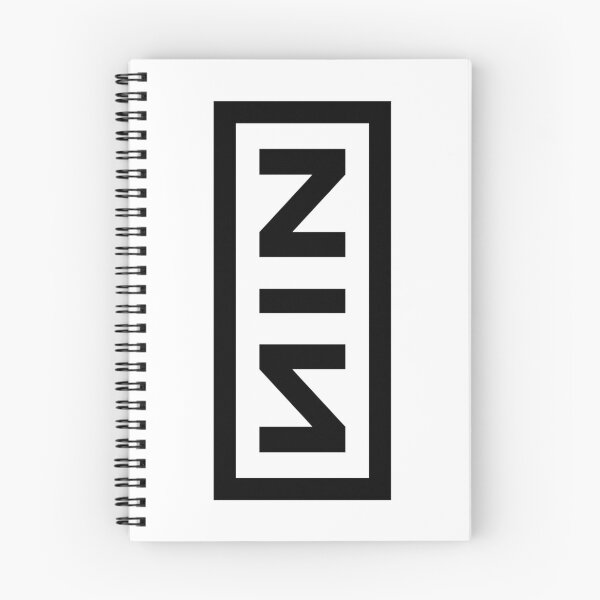 Item preview, **Vint--N--1--N--** designed and sold by ClarkkentSuper.