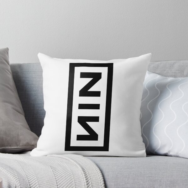 Item preview, **Vint--N--1--N--** designed and sold by ClarkkentSuper.
