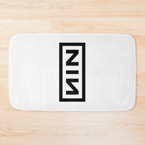 Item preview, **Vint--N--1--N--** designed and sold by ClarkkentSuper.