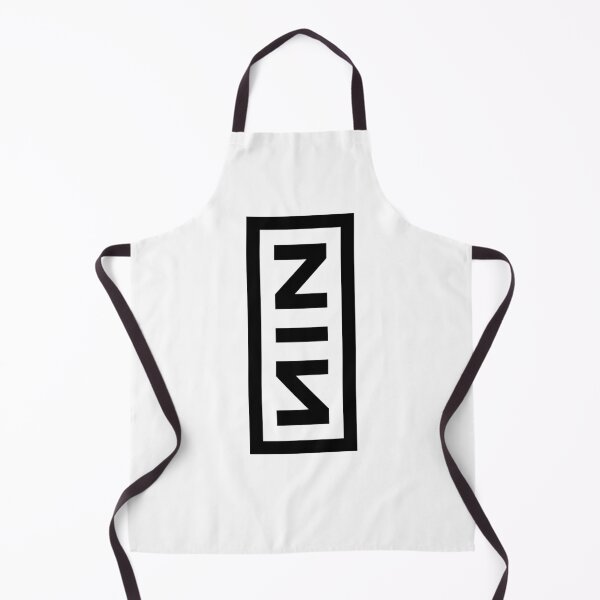 Item preview, **Vint--N--1--N--** designed and sold by ClarkkentSuper.