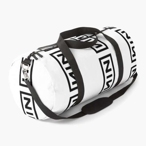 Item preview, **Vint--N--1--N--** designed and sold by ClarkkentSuper.