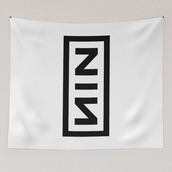 Item preview, **Vint--N--1--N--** designed and sold by ClarkkentSuper.