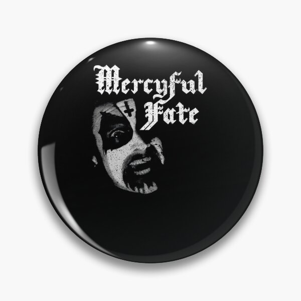 Item preview, black funeral designed and sold by platzmaurice.