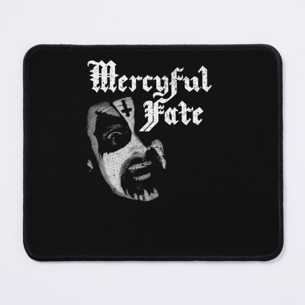 Item preview, black funeral designed and sold by platzmaurice.