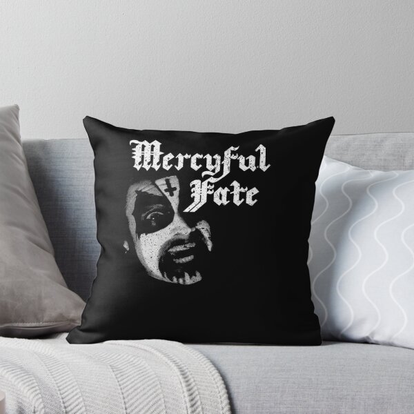 Item preview, black funeral designed and sold by platzmaurice.
